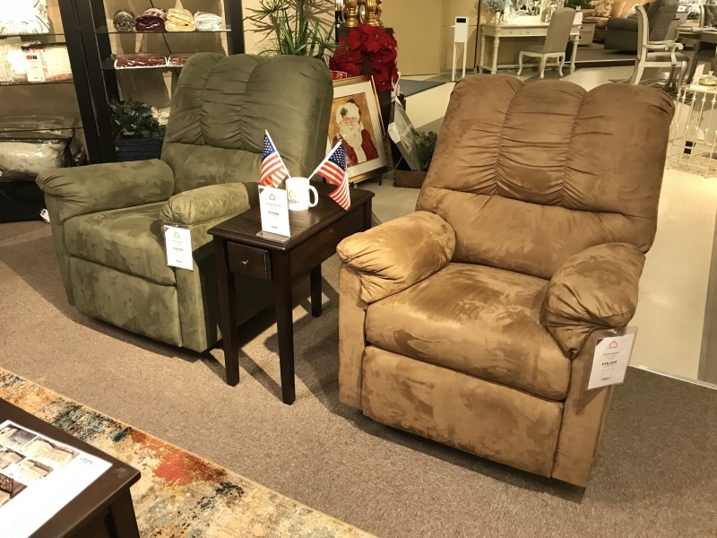 c0181769_11575207.jpg