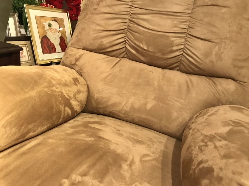 c0181769_11575655.jpg