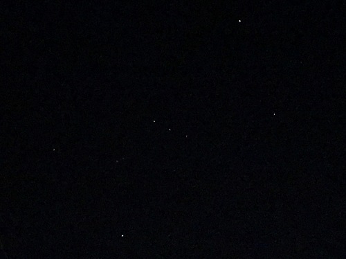e0096370_18210677.jpg