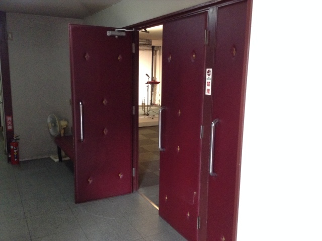 a0160571_00112246.jpeg