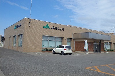 b0171771_02562655.jpg