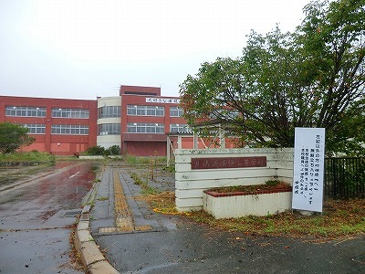 b0171771_04041514.jpg