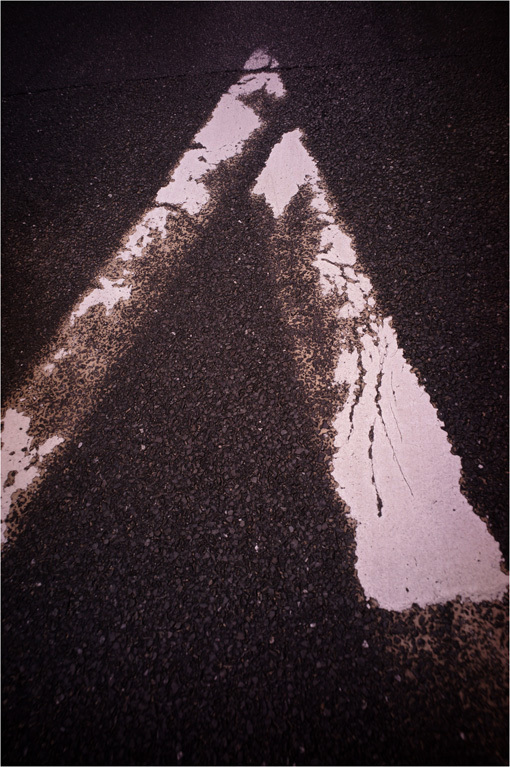 c0168172_11425610.jpg