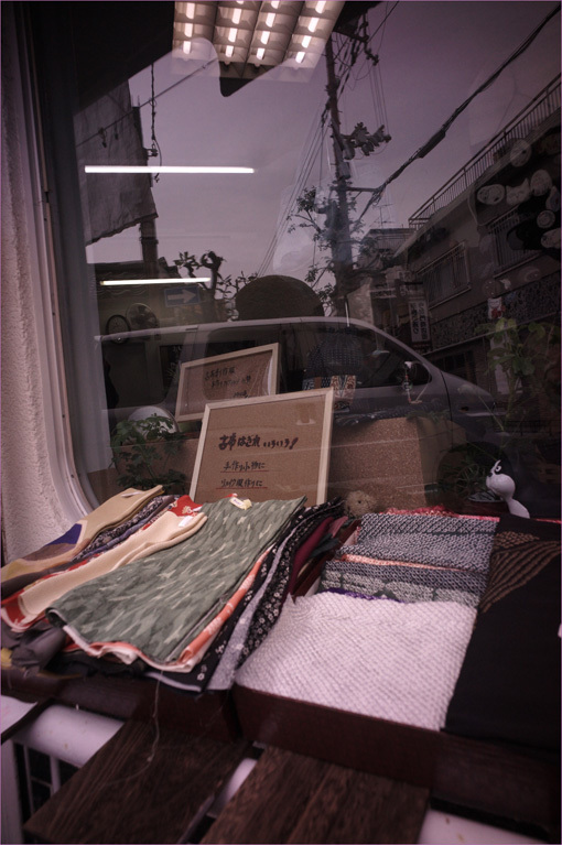 c0168172_18325440.jpg