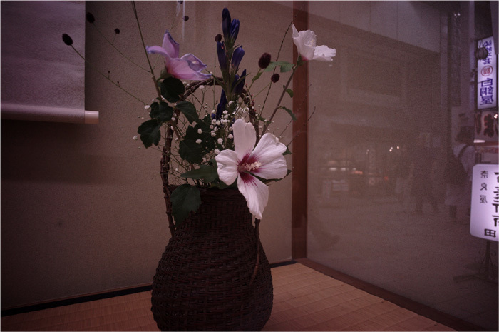 c0168172_18371989.jpg