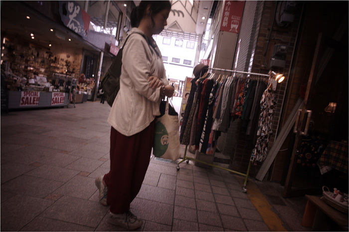 c0168172_18373358.jpg