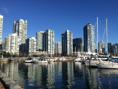 c0353373_22552051.jpg