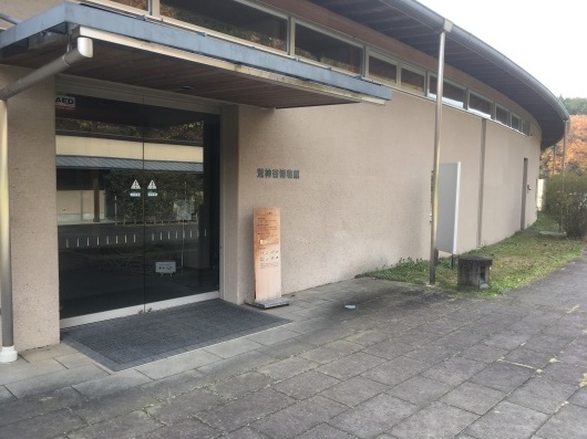 b0335376_23061254.jpeg
