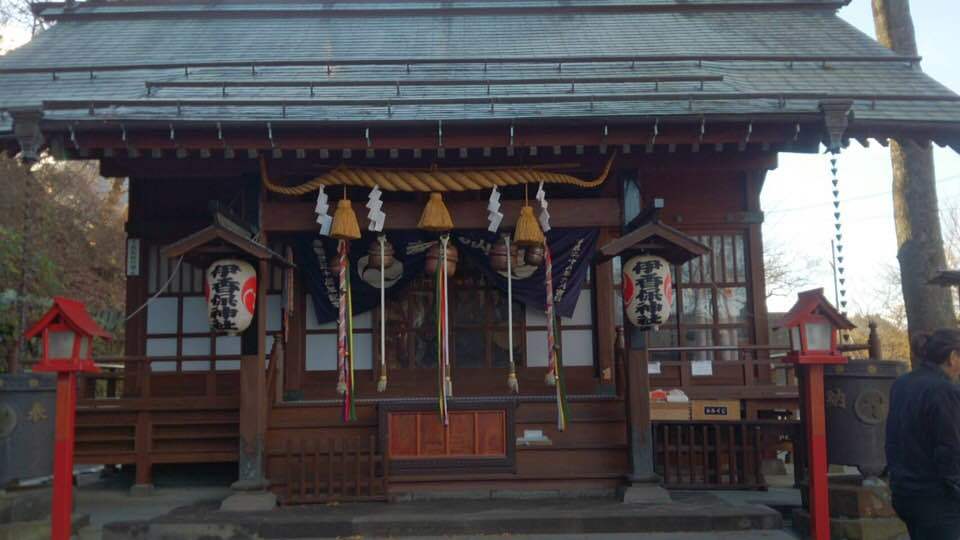 遠くから通っています。_d0388376_10361289.jpg