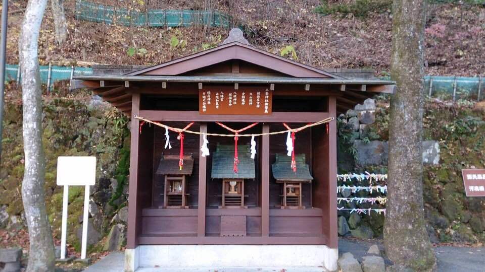 遠くから通っています。_d0388376_10363756.jpg