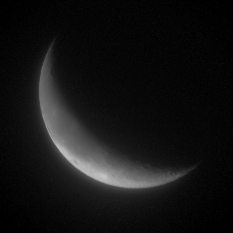 c0183777_783949.jpg