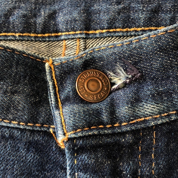 LEVI'S 517 BIG LEVI'S 517 BIG