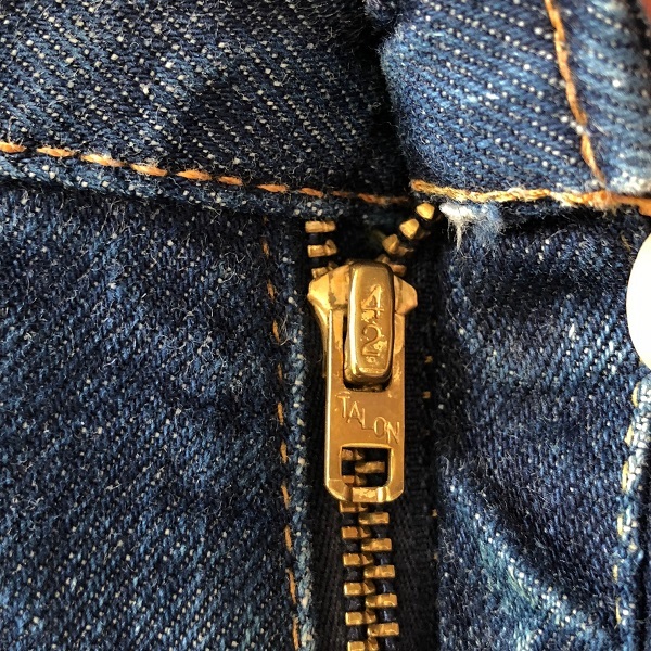 LEVI'S 517 BIG LEVI'S 517 BIG