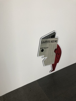 e0245079_23224697.jpeg