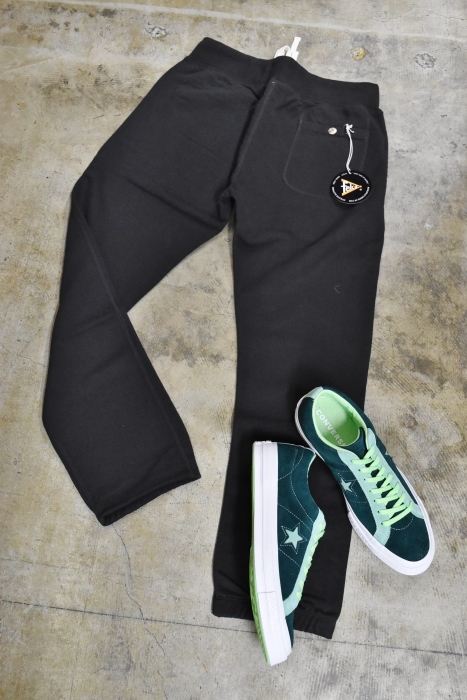 CONVERSE ONE STAR SUEDE!★!_d0152280_15223308.jpg