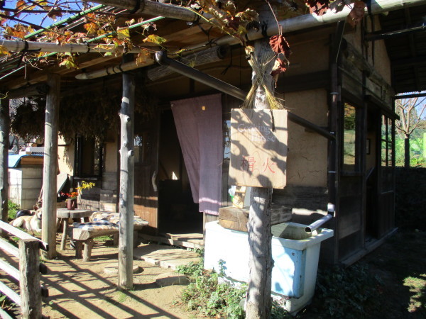 f0234981_11044444.jpg