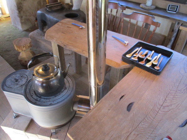 f0234981_11062357.jpg