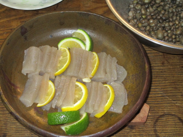 f0234981_11111497.jpg