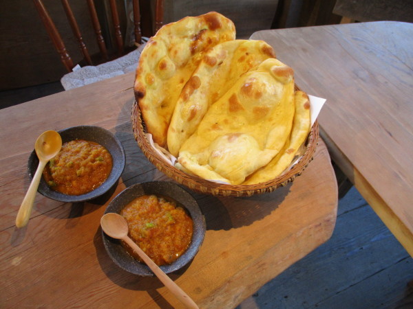 f0234981_11131025.jpg