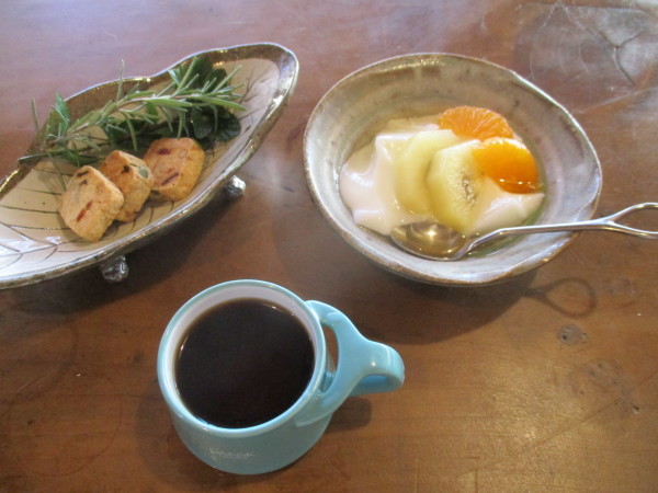 f0234981_11180001.jpg