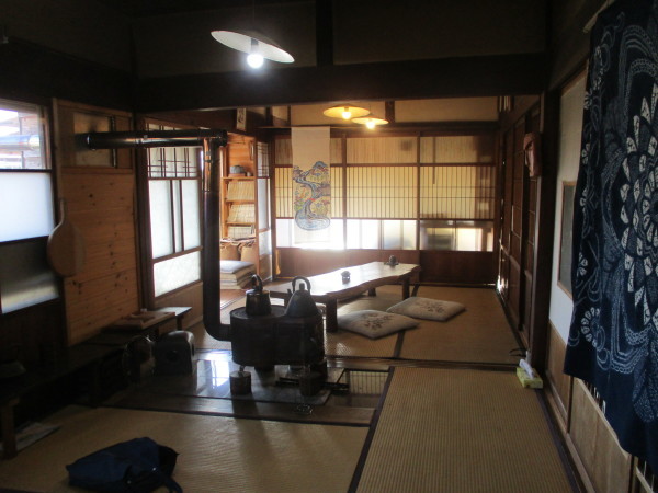 f0234981_11192049.jpg