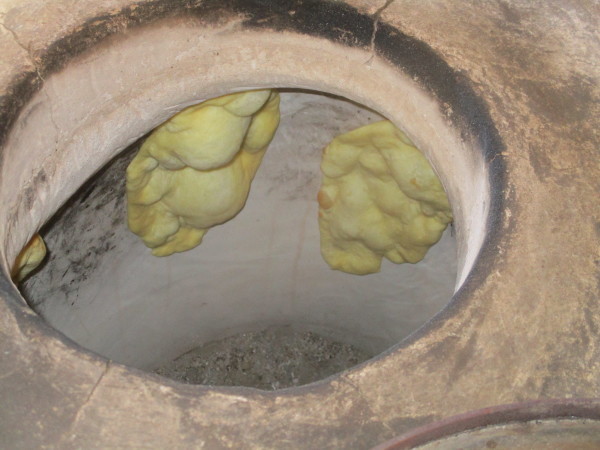 f0234981_11214725.jpg