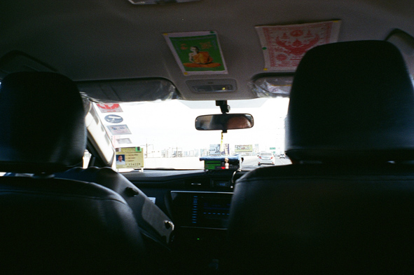 f0046982_2150549.jpg