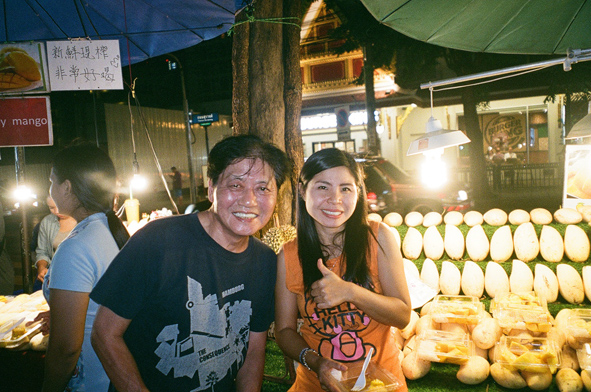 f0046982_21505873.jpg