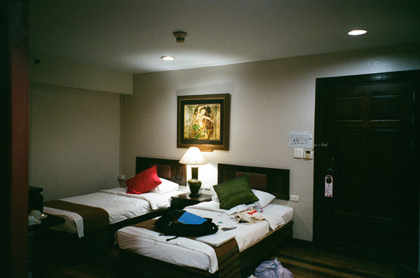 f0046982_2150598.jpg