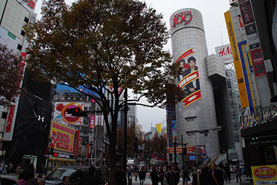 b0056983_20332264.jpg