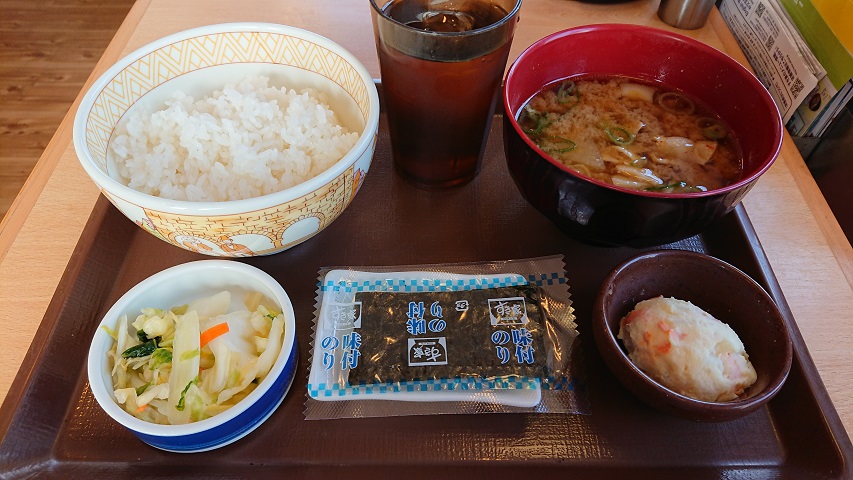 f0051283_16455562.jpg