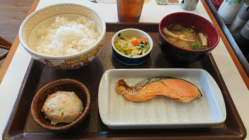f0051283_16461813.jpg