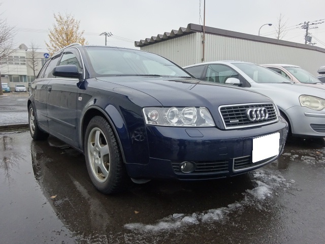 c0219786_20080743.jpg