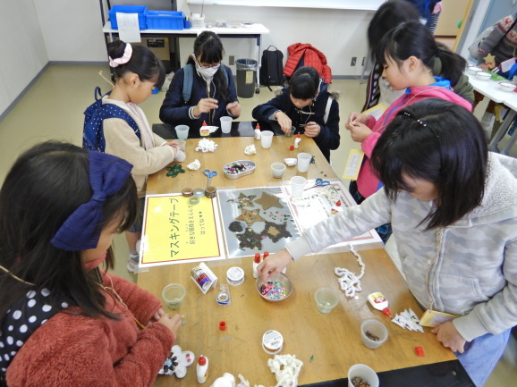 d0232986_22224806.jpg