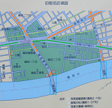 d0183387_18411196.png