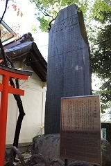 d0183387_19000054.jpg