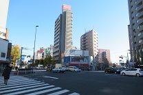 d0183387_19414890.jpg