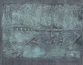 d0183387_23325411.png