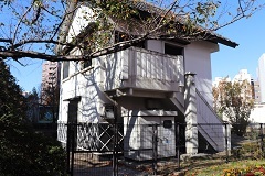 d0183387_23514366.jpg
