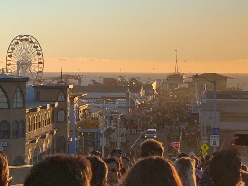 f0350787_14091345.jpg