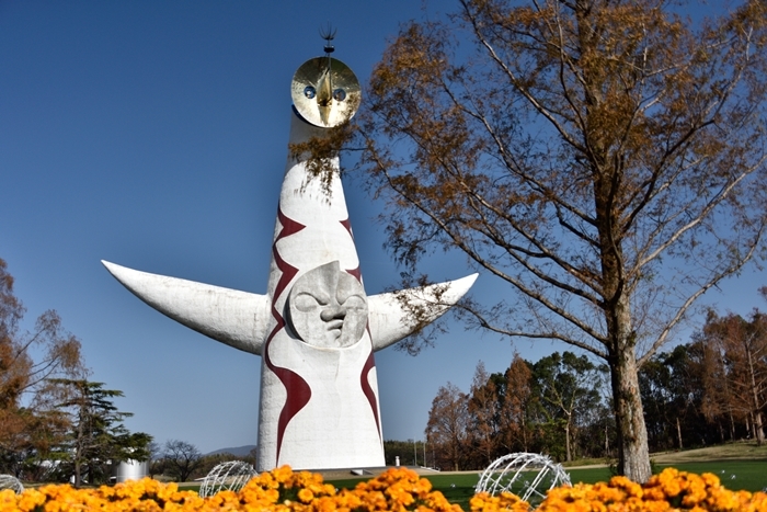 f0377688_07240345.jpg