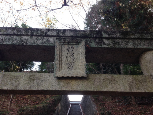 c0170789_13524404.jpg