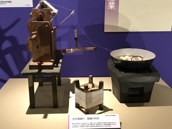 e0397389_09182302.jpg