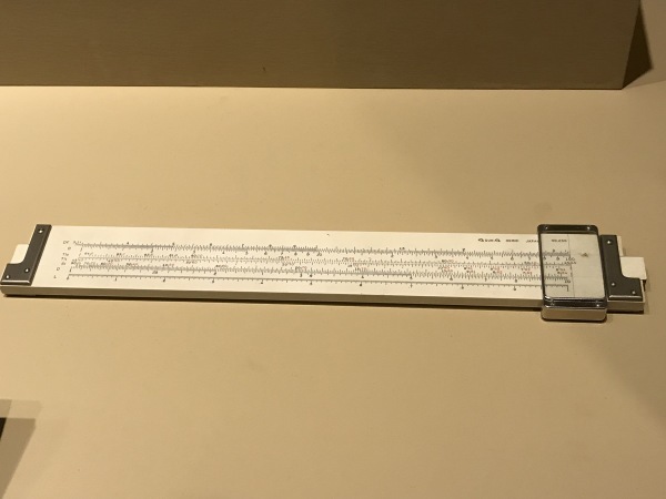 e0397389_16231458.jpg
