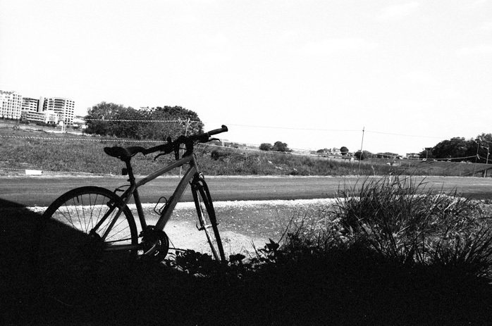 c0386291_18420171.jpg