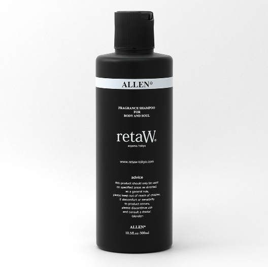 GIFT Selection \"retaW\"_c0079892_1855611.png