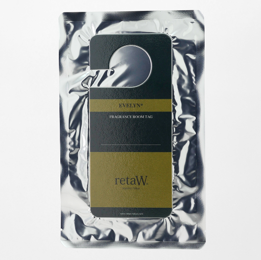 GIFT Selection \"retaW\"_c0079892_1902614.png