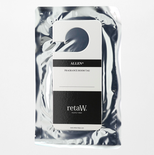 GIFT Selection \"retaW\"_c0079892_191277.png