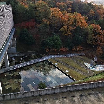 e0159392_15141456.jpg