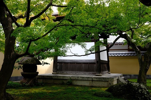b0119493_00145098.jpg